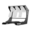 Inversion Kit moza racing MOZA CRP2 RS075 — inversijos priedas sim lenktynių staklėms, modelis RS075