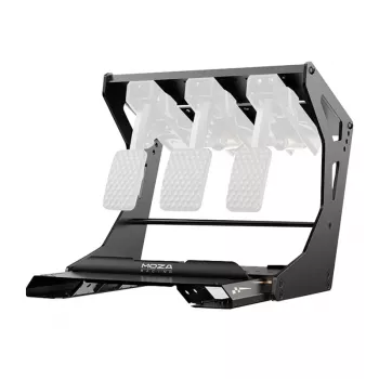 Inversion Kit moza racing MOZA CRP2 RS075 — inversijos priedas sim lenktynių staklėms, modelis RS075