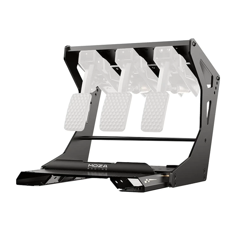 Inversion Kit moza racing MOZA CRP2 RS075 — inversijos priedas sim lenktynių staklėms, modelis RS075