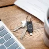 YubiKey C Bio FIDO Edition Yubico Juoda Passwordless Authentication