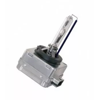 Ksenoninė lemputė Osram Xenarc Originali D4R 35W P32d-6