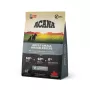 ACANA Adult Small breed - sausas šunų maistas - 2kg