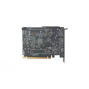 Zotac GAMING GeForce RTX 3050 8 GB GDDR6 vaizdo plokštė