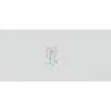 Fischer Bilderkralle 8 vnt. 8 vnt. (545953)