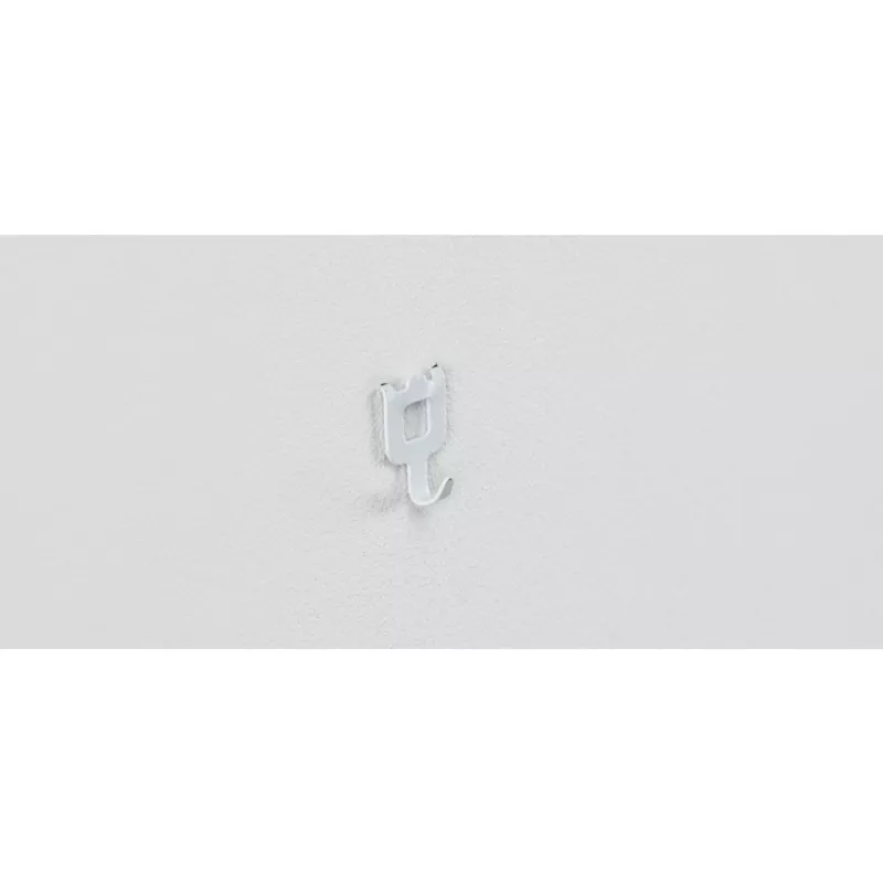 Fischer Bilderkralle 8 vnt. 8 vnt. (545953)