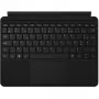 Microsoft KCN-00026 Juoda
