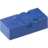 Panasonic PCB relė 24 V/DC 8 A 2 normaliai atviri kontaktai, 2 normaliai uždaryti kontaktai SF2D24D 1 vnt. (SF2D24D)