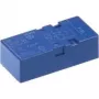 Panasonic PCB relė 24 V/DC 8 A 2 normaliai atviri kontaktai, 2 normaliai uždaryti kontaktai SF2D24D 1 vnt. (SF2D24D)