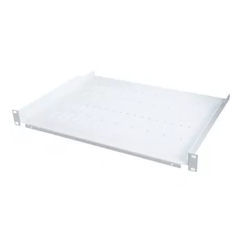 Stovo lentyna LogiLink SF1C45G