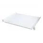 Stovo lentyna LogiLink SF1C45G