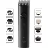 Xiaomi | Grooming Kit Pro EU | BHR6396EU | Belaidis ir su laidu | 40 ilgio pakopų | Įskaitant nosies kirptuvą | Skustuvų galvučių/ašmenų skaičius