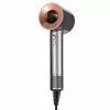 Dyson Supersonic Origin plaukų džiovintuvas 1600 W Vario, Nikelio