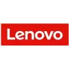 AC adapter Lenovo 65W Ultraportable (model 92P1212) nešiojamiesiems kompiuteriams — EU kištukas