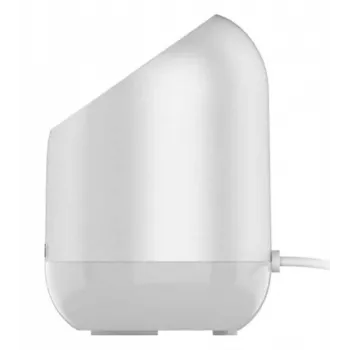 Rankinis brūkšninių ir QR kodų skaitytuvas IMIN X1-201 su USB sąsaja, 1D/2D dekodavimas