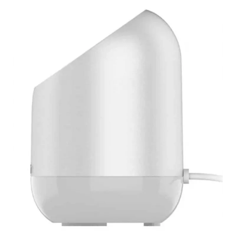 Rankinis brūkšninių ir QR kodų skaitytuvas IMIN X1-201 su USB sąsaja, 1D/2D dekodavimas