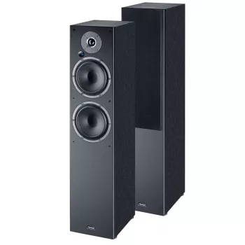 Magnat Monitor Reference 5A aktyvios 2.5 juostos kolonėlės