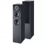 Magnat Monitor Reference 5A aktyvios 2.5 juostos kolonėlės