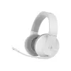 Lenovo Legion H600 belaidės žaidimų ausinės