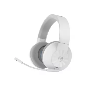 Lenovo Legion H600 belaidės žaidimų ausinės