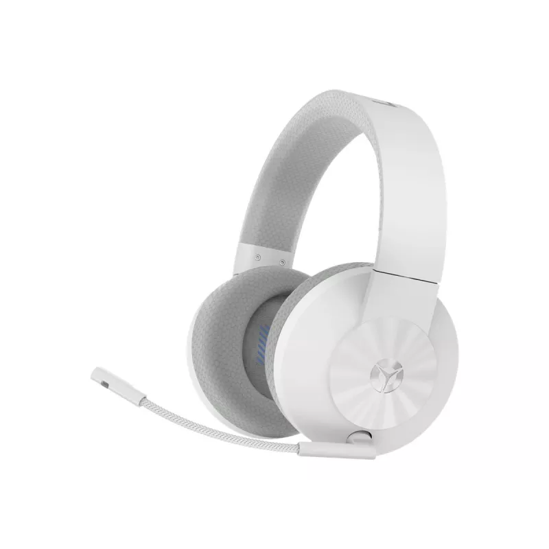 Lenovo Legion H600 belaidės žaidimų ausinės