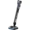 Electrolux EW82U2DB 3-in-1 belaidis dulkių siurblys Baterija Sausam ir šlapiam valymui Cikloninis Be maišelio 85 W Mėlynas 4.3 Ah