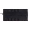 Orvaldi 1085K nepertraukiamo maitinimo šaltinis (UPS) Line-Interactive 8.5 kVA 480 W