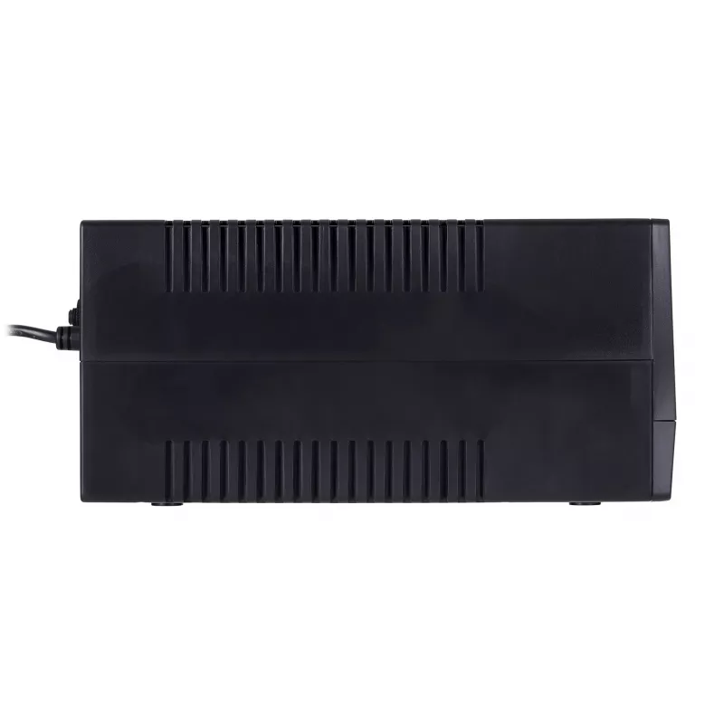 Orvaldi 1085K nepertraukiamo maitinimo šaltinis (UPS) Line-Interactive 8.5 kVA 480 W