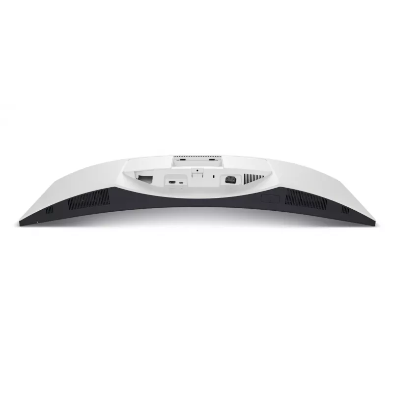 Dell | S3425DW | 34 col. | VA | 21:9 | 120 Hz | 1 ms | 3440 x 1440 pikseliai | 300 cd/m² | HDMI prievadų skaičius 2 | Garantija 60 mėn.