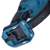 Makita DHR202Z akumuliatorinis perforatorius 1200 RPM