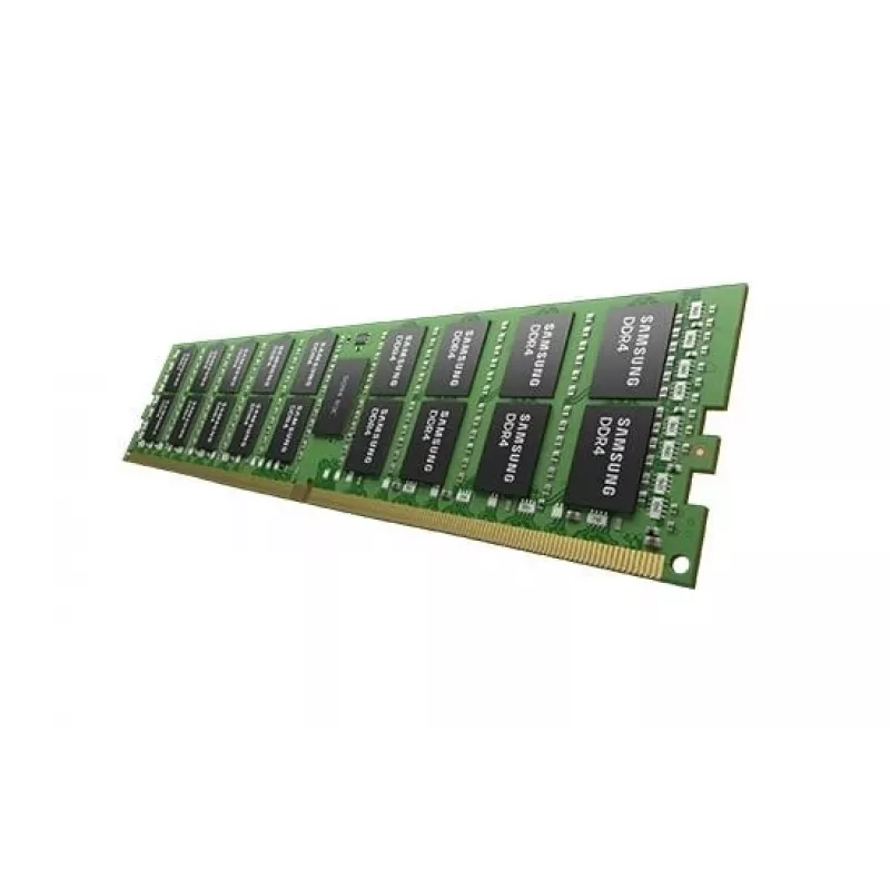 Samsung M393A4K40CB2-CVF atminties modulis 32 GB 1 x 32 GB DDR4 RDIMM ECC