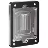 Thermal Grizzly šilumos sklaidytuvas Intel High Performance Heatspreader V1 – metalinė šiluminė sąsaja procesoriaus aušinimui
