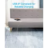 USB-C į USB-C laidas Anker A81F7G21, 3 m, baltas
