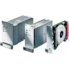 SCHROFF MAITINIMO BLOKAS PSG115 OVP14HP – PC/serverio maitinimo blokas – išorinis (13105013)