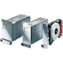SCHROFF MAITINIMO BLOKAS PSG115 OVP14HP – PC/serverio maitinimo blokas – išorinis (13105013)