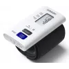 Omron NightView žasto automatinis