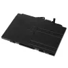 Baterija Green Cell HP143, skirta EliteBook 725 G3 820 G3
