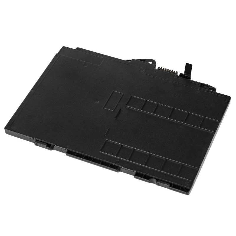 Baterija Green Cell HP143, skirta EliteBook 725 G3 820 G3