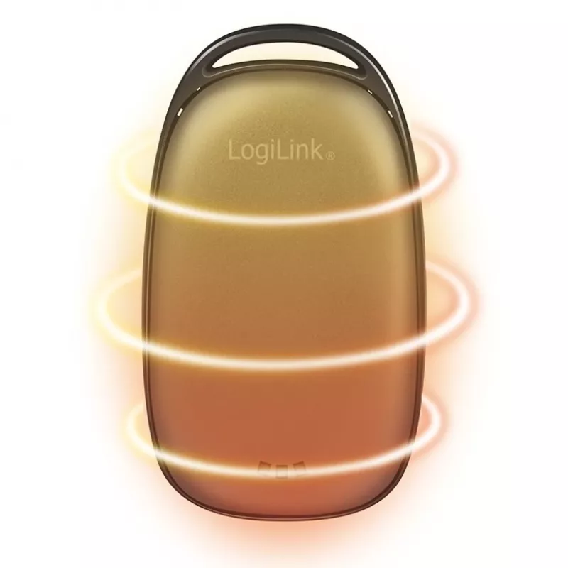 Logilink PA0264 pilka