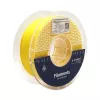 3D spausdinimo siūlas Gembird PLA 1.75 mm Geltonas 1 kg