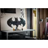 LEGO BATMAN 76330 The Batman Logo