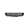 Oukitel WP39 6/256 11000mAh DS žalias