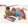 Mokomasis nešiojamasis kompiuteris lexi book JC598PAi17 Paw Patrol dvikalbis PL/ENG su 124 veiklomis