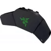 Razer Clio , garsiakalbis - (juodas, belaidžio garsiakalbio galvos pagalvėlė) (RC81-04350101-R3M1)