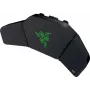 Razer Clio , garsiakalbis - (juodas, belaidžio garsiakalbio galvos pagalvėlė) (RC81-04350101-R3M1)