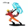 ABYstyle figūrėlė Naruto SHIPPUDEN – Figūrėlė Naruto Rasenganx2 (3665361105282)