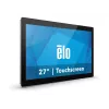 Elo 2799L, Outdoor, entspiegelt, 68,6cm (27), Projected Capacitive, Full HD, USB, Kit (USB), Juoda Touchmonitor (open-frame, 16:9 (Widescreen)), Ekrano įstrižainė: 68,6 cm (27), Pro