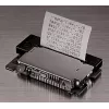 Epson M-150ll: 44,5 mm, 5 V, juostelė: ERC-05(B), atnaujinimo rinkinys, taškinė matrica, 60 g, 1 vnt.