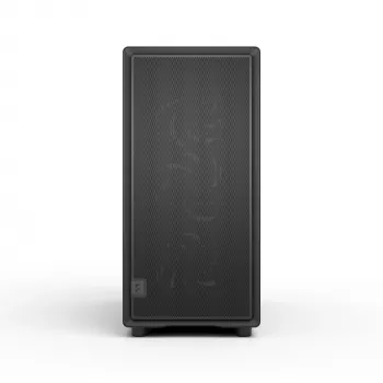 Fractal Design korpusas | Epoch XL | Juodas TG šviesiai tonuotas | ATX