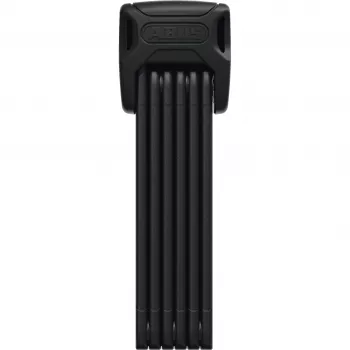 ABUS StormChaser - Juoda - Sidabrinė - Šalmas - Unisex - suaugusiems - elektrinis dviračiavimas - važinėjimas storais padangomis - kalnų dviračiavimas - amerikietiškas raštas (87192)