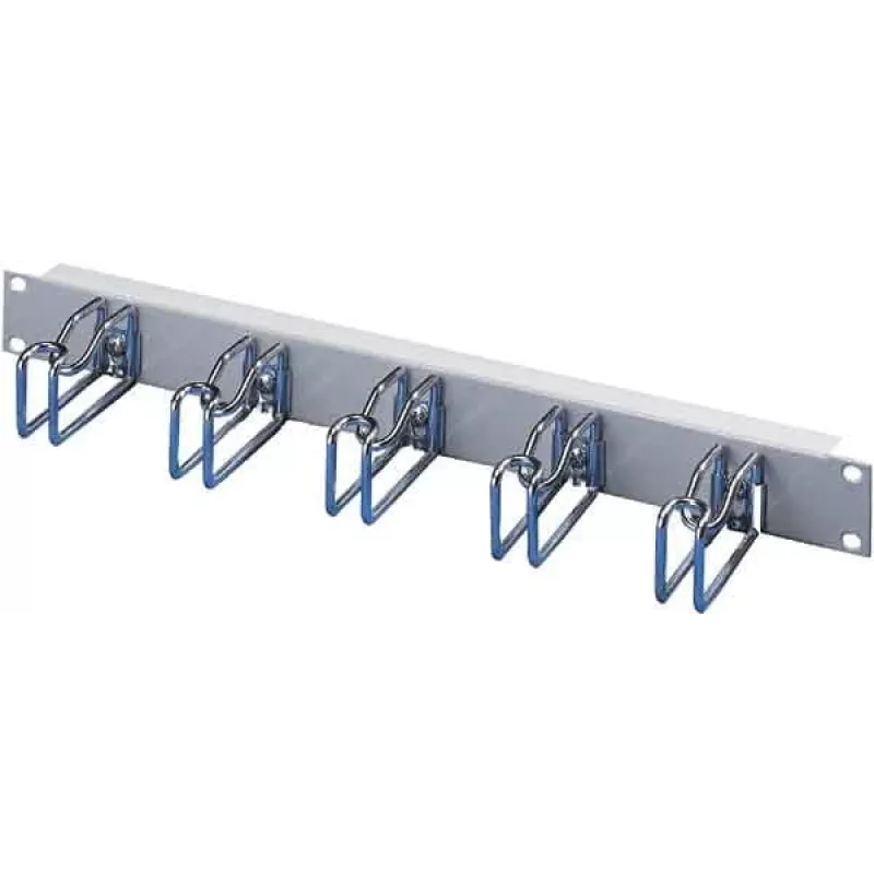 Rittal DK 7257.035 nerūdijantis plienas